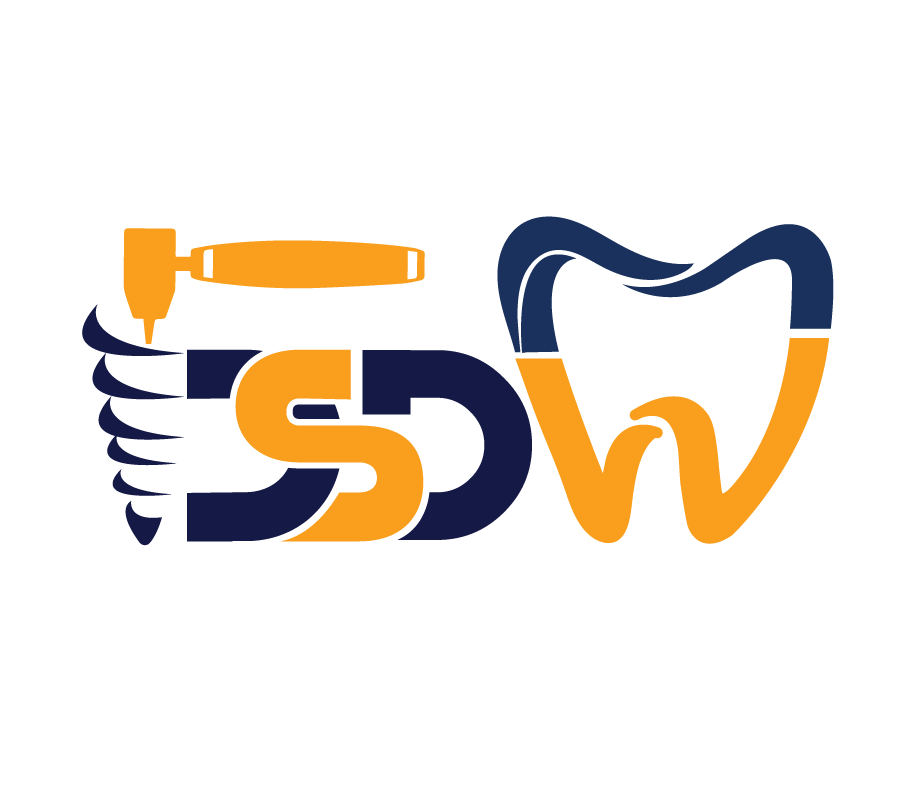 dsdwdentalclinic.com